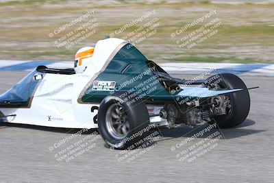 media/Mar-16-2024-CalClub SCCA (Sat) [[de271006c6]]/Group 3/Race/